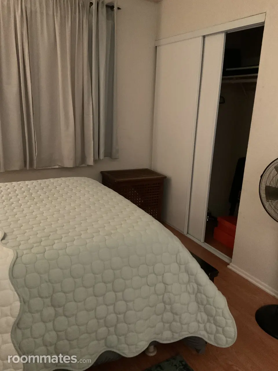 Profile photo 5 of 9