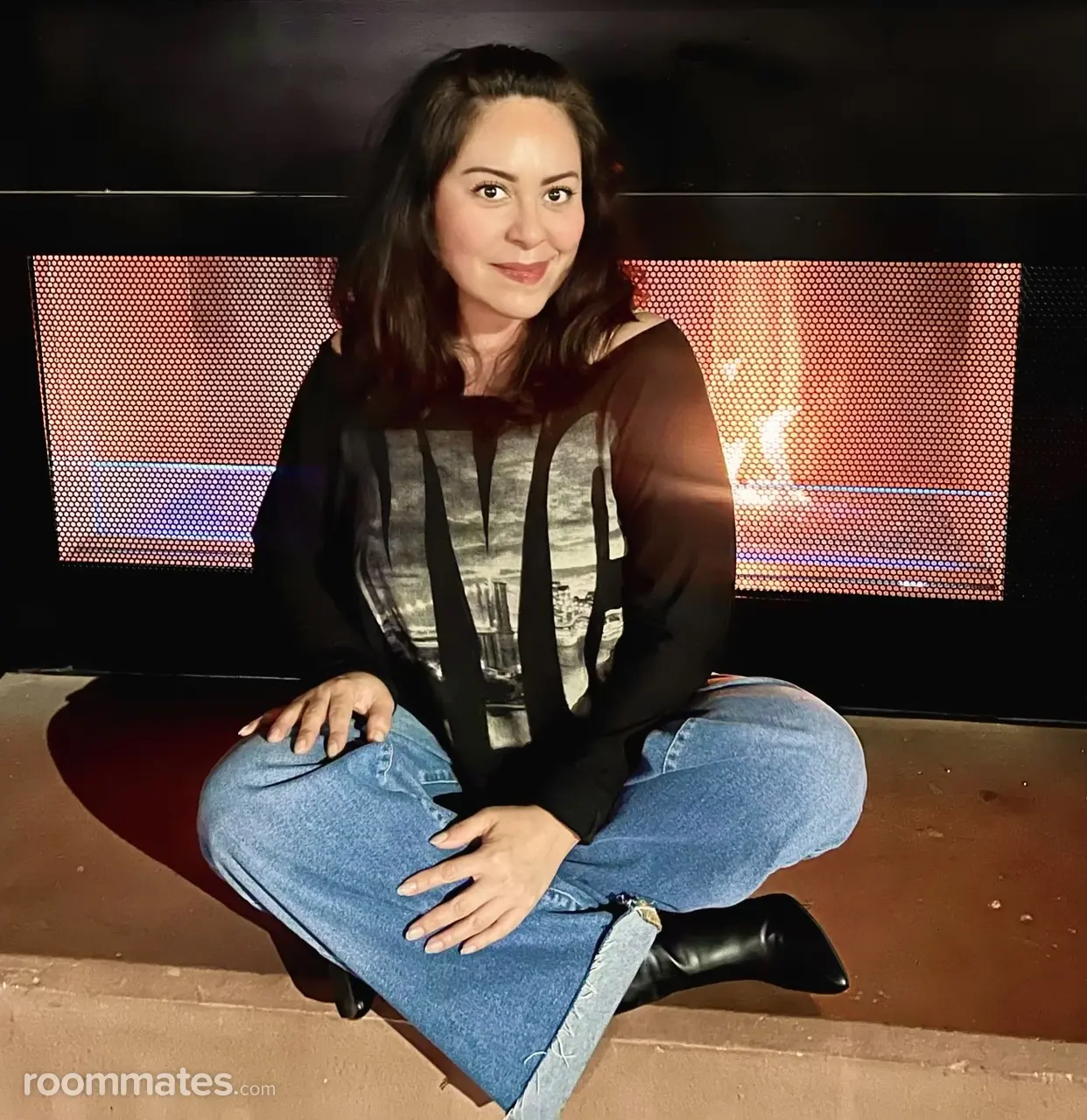 Profile photo 6 of 9