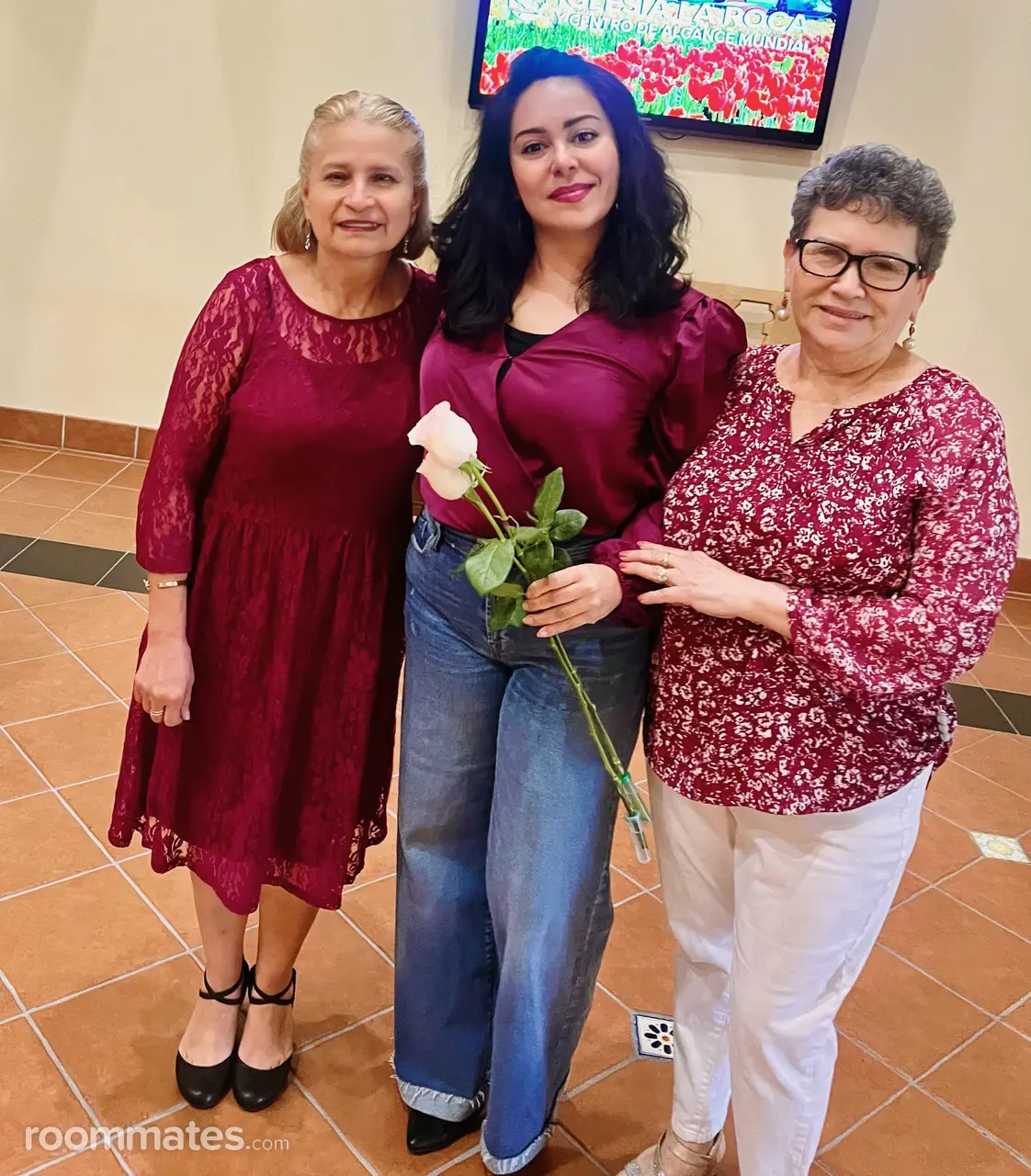 Profile photo 7 of 9