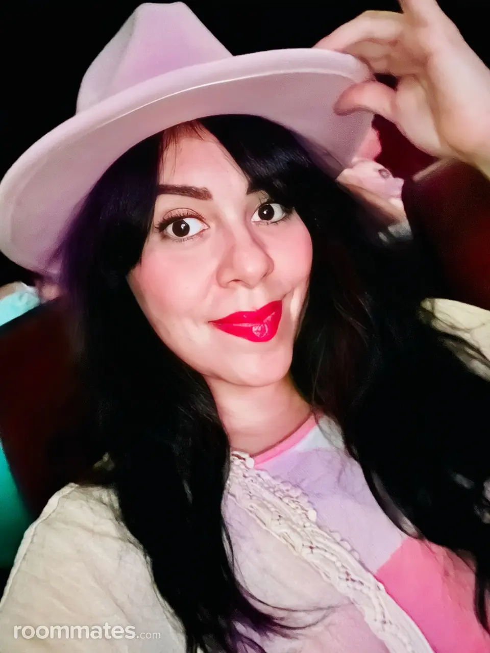 Profile photo 9 of 9