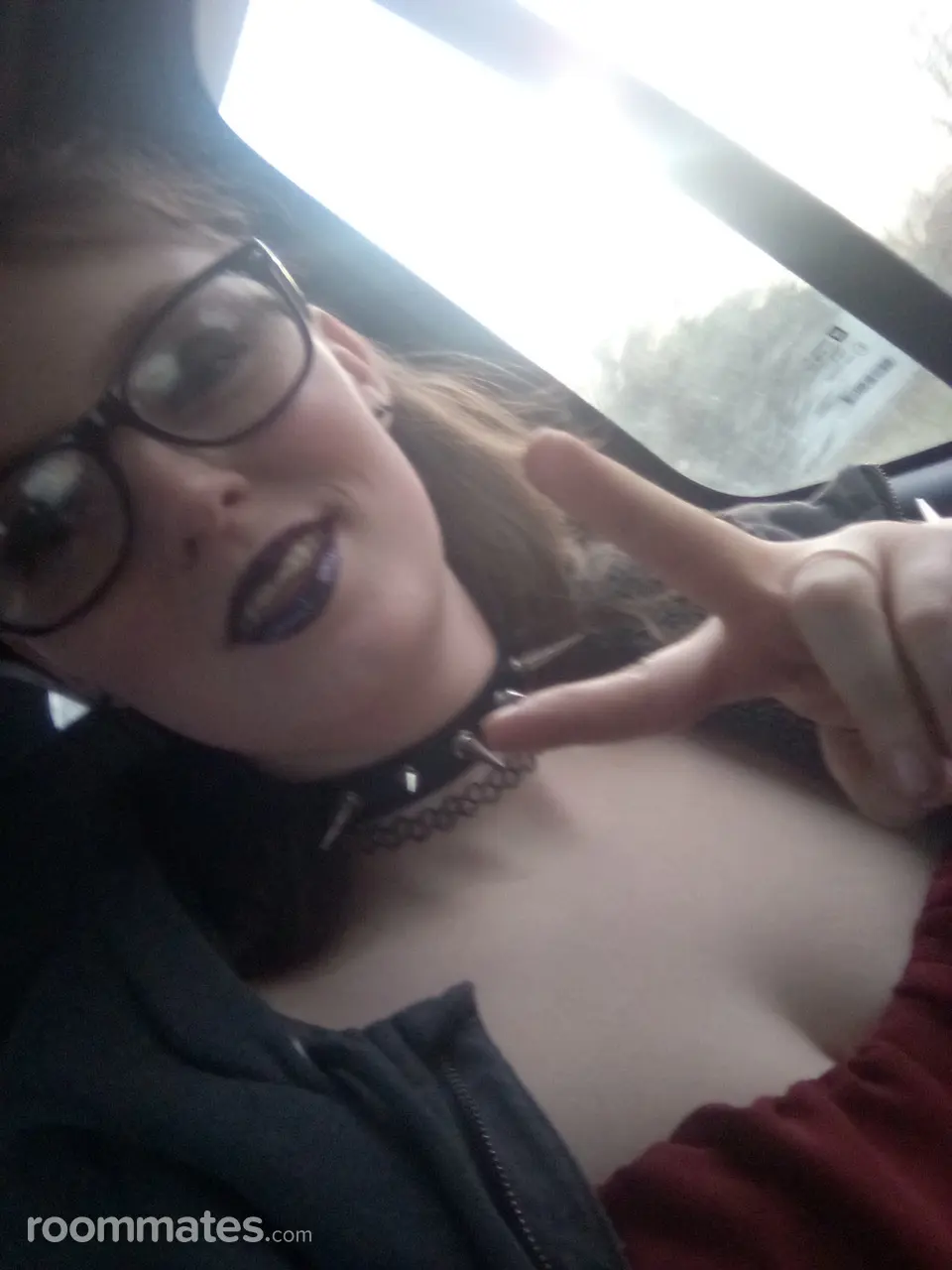 Profile photo 1 of 1