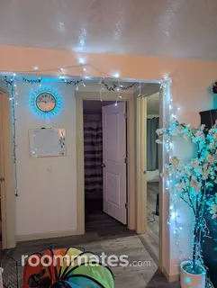 Room for rent in Kelso, WA $700, house