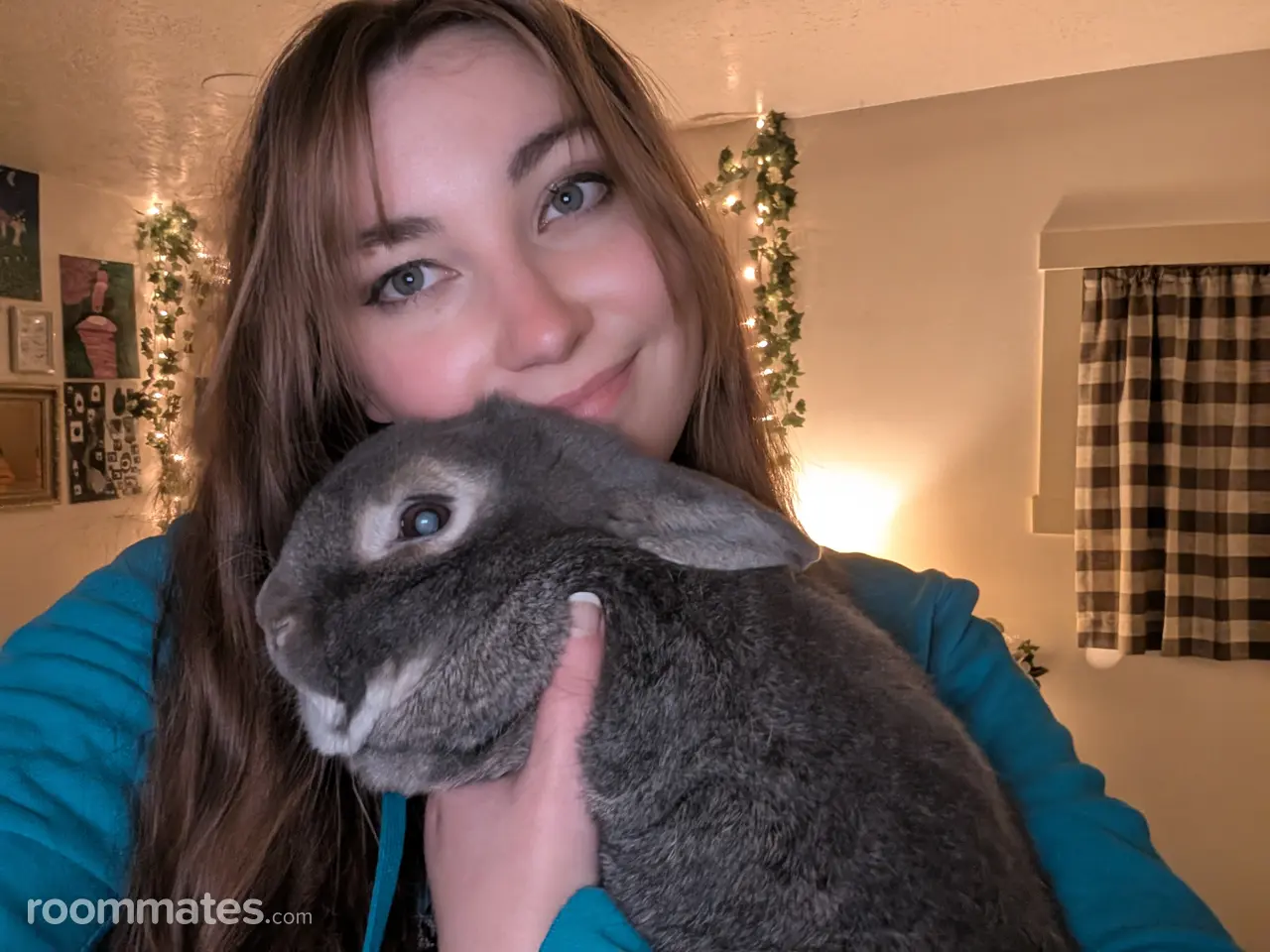 Profile photo 5 of 5