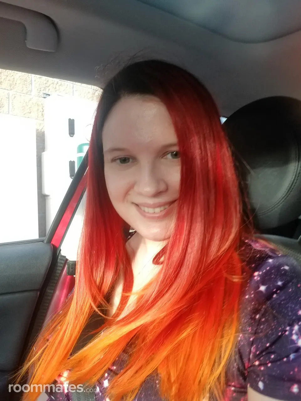 Profile photo 2 of 6