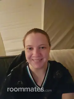 Roommate looking Indianapolis, IN, $2000