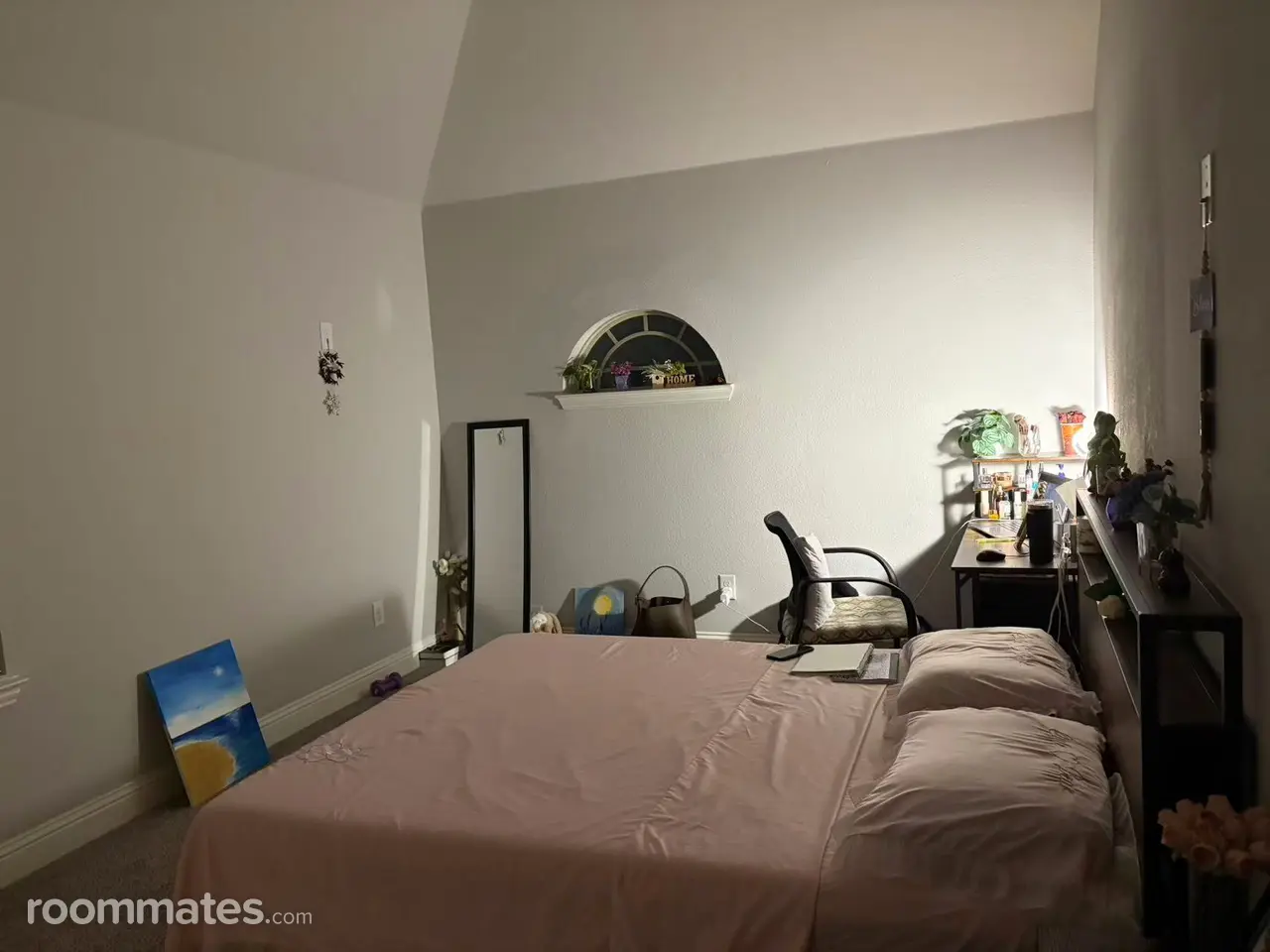 Profile photo 6 of 8