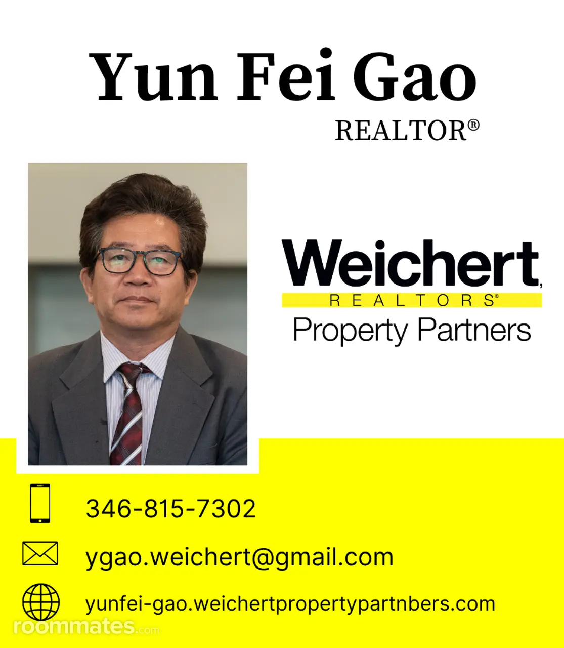 Profile photo 8 of 8