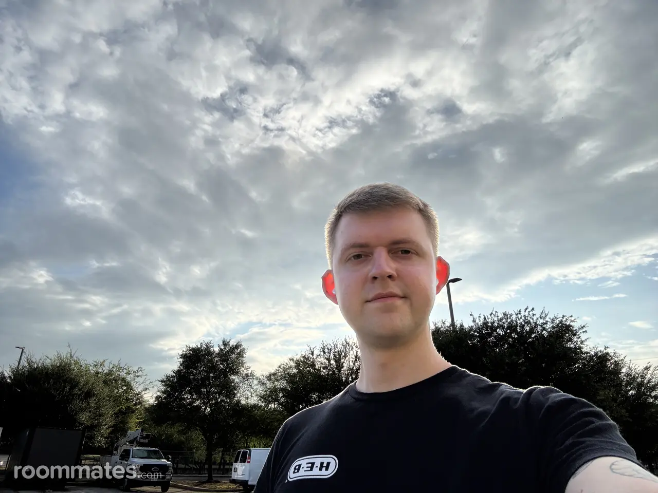 Profile photo 1 of 1