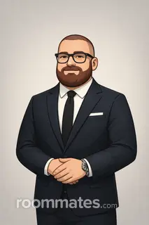 Roommate looking Sellersville, PA, $1000