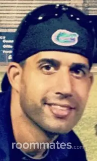 Roommate looking Orlando, FL, $800