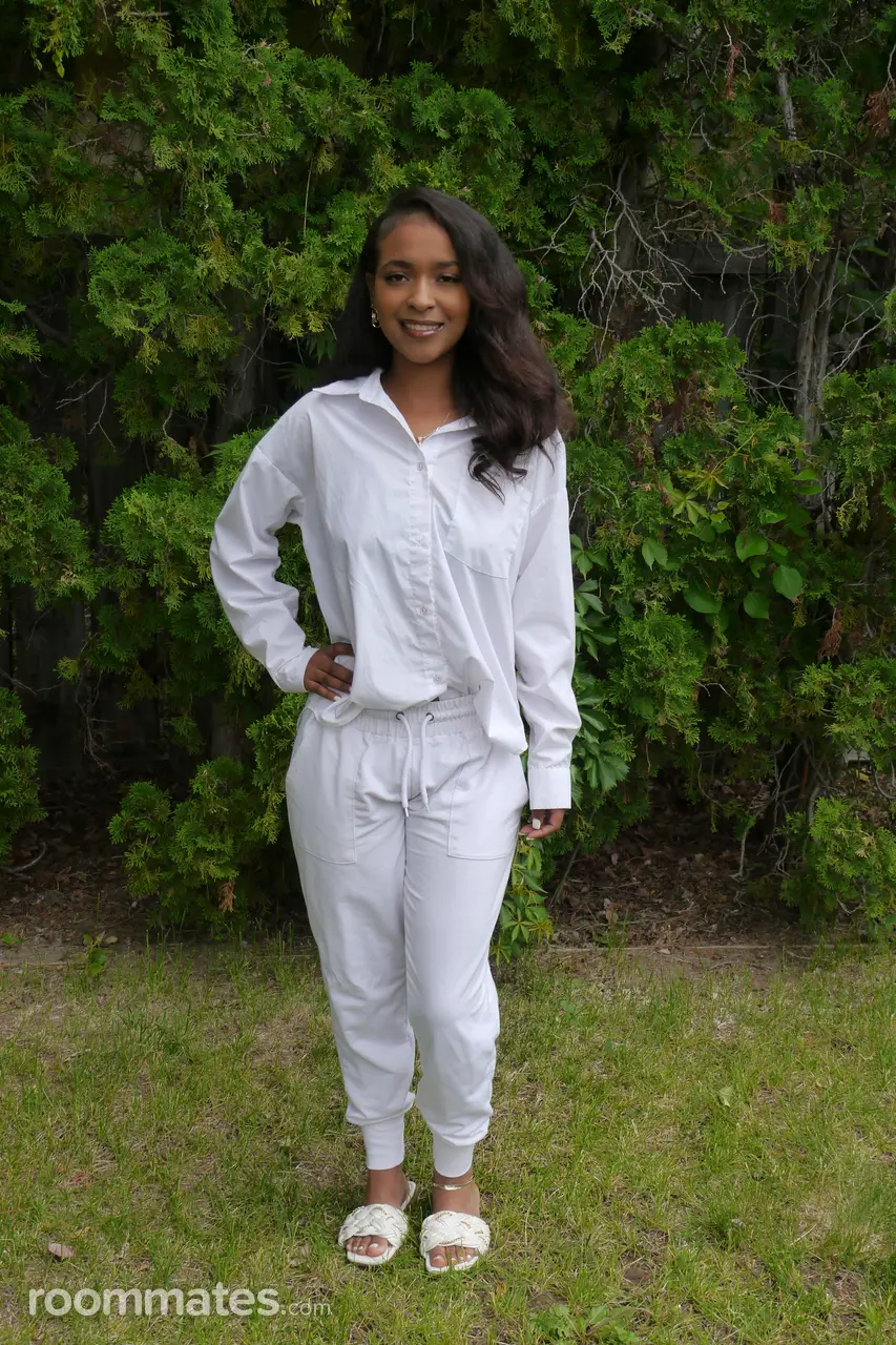 Profile photo 1 of 1