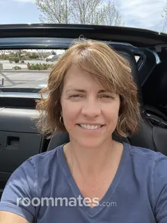 Roommate looking Santa Monica, CA, $2000