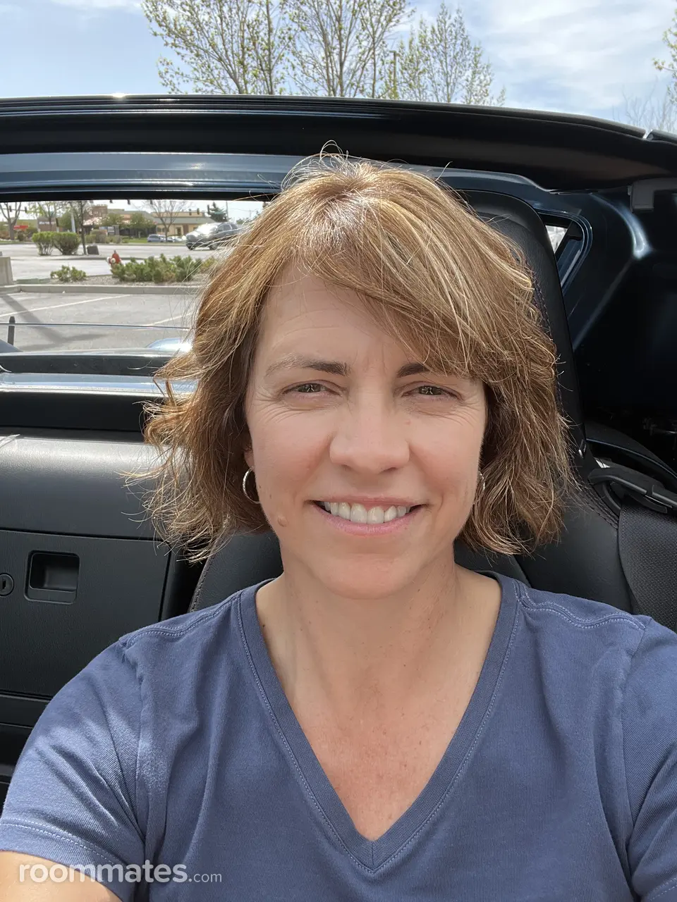 Profile photo 1 of 1