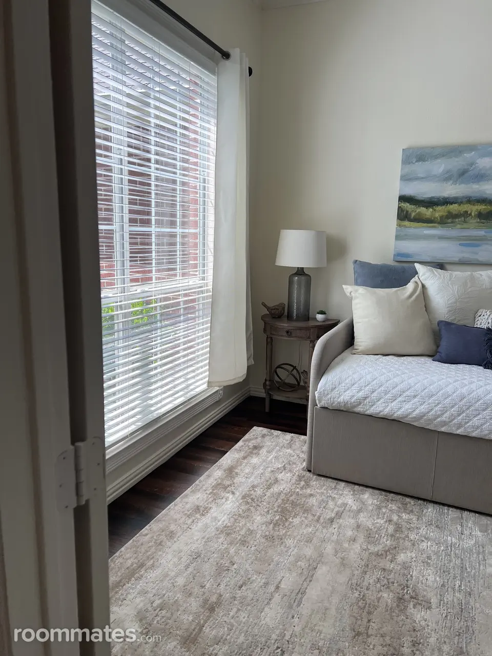 Profile photo 4 of 7