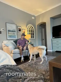 Room for rent in Fort Worth, TX $750, house