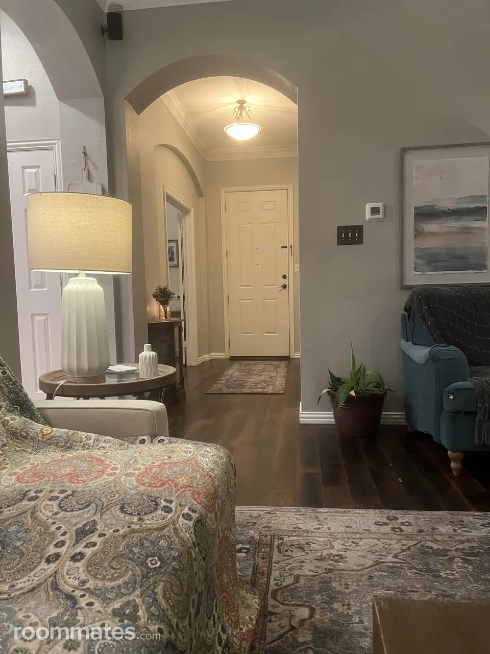 Profile photo 2 of 7