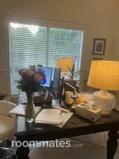 Room for rent in Fort WorthTX $750house