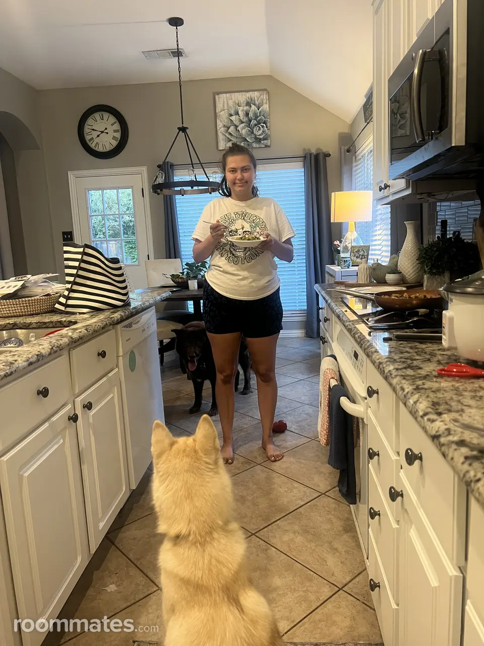 Profile photo 7 of 7