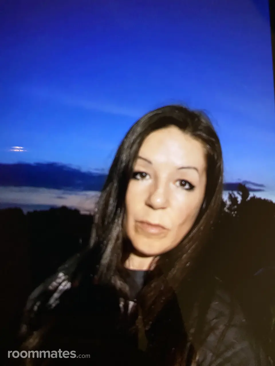 Profile photo 1 of 1