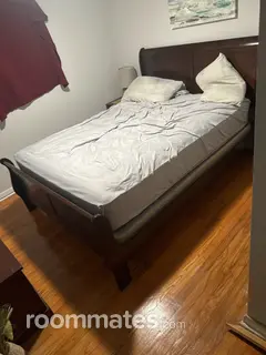 Room for rent in Conyers, GA $900, house