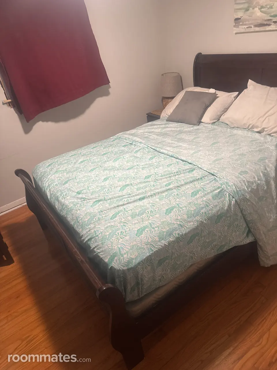 Profile photo 2 of 2