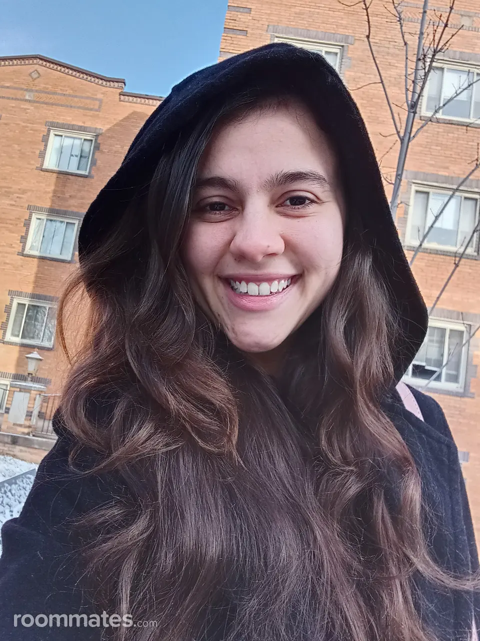 Profile photo 1 of 1