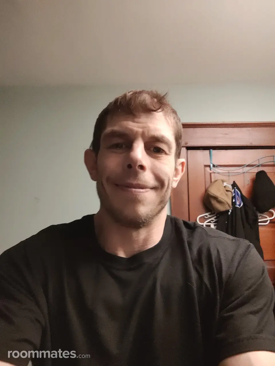 Profile photo 1 of 1