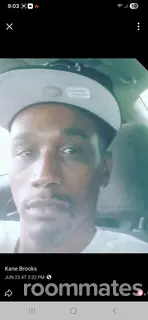 Roommate looking South Bend, IN, $600