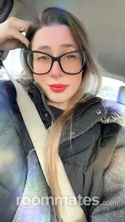 Roommate looking Detroit, MI, $900