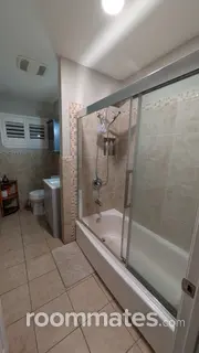 Room for rent in Fairfield, CA $1100, house