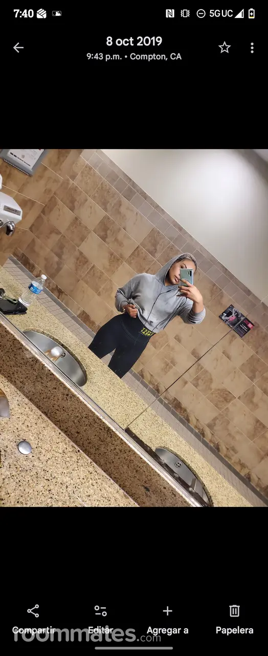 Profile photo 2 of 2