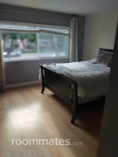 Room for rent in Ventura, CA $1000, condo