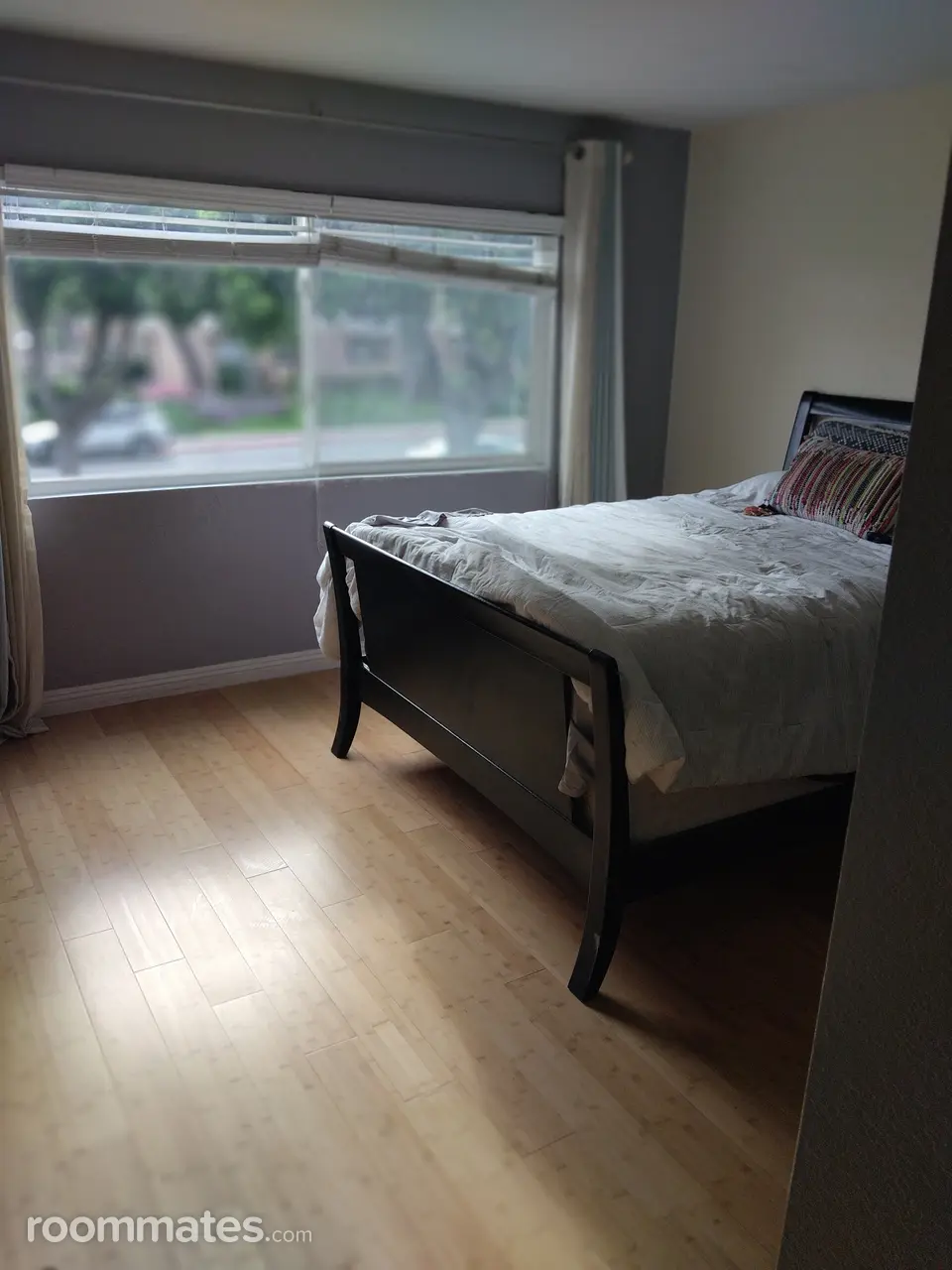 Profile photo 3 of 5