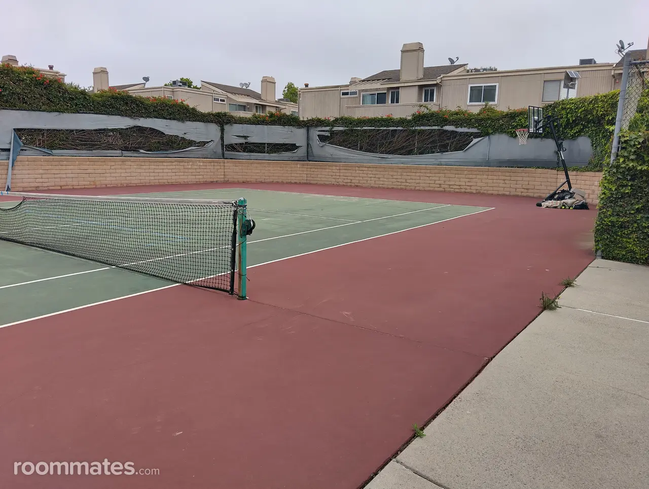 Profile photo 2 of 5