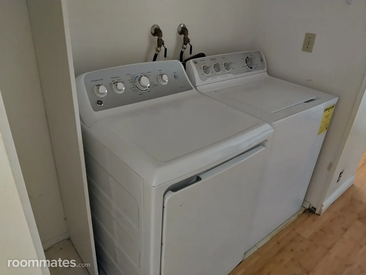 Profile photo 1 of 5