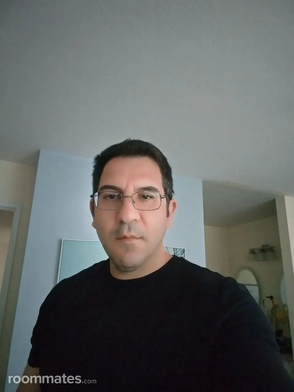 Profile photo 5 of 5