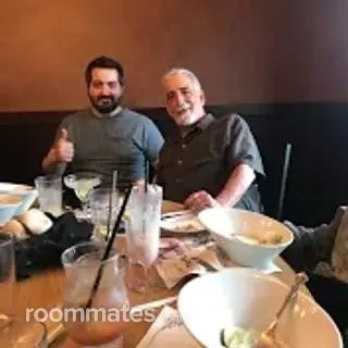 Roommate looking Jacksonville, FL, $1000