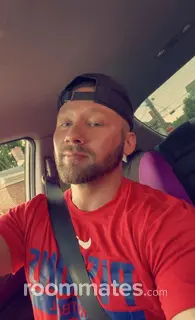 Roommate looking Youngstown, OH, $600