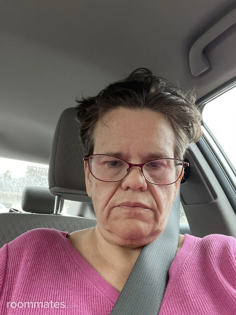 Profile photo 1 of 1