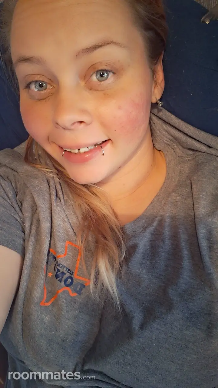 Profile photo 5 of 5