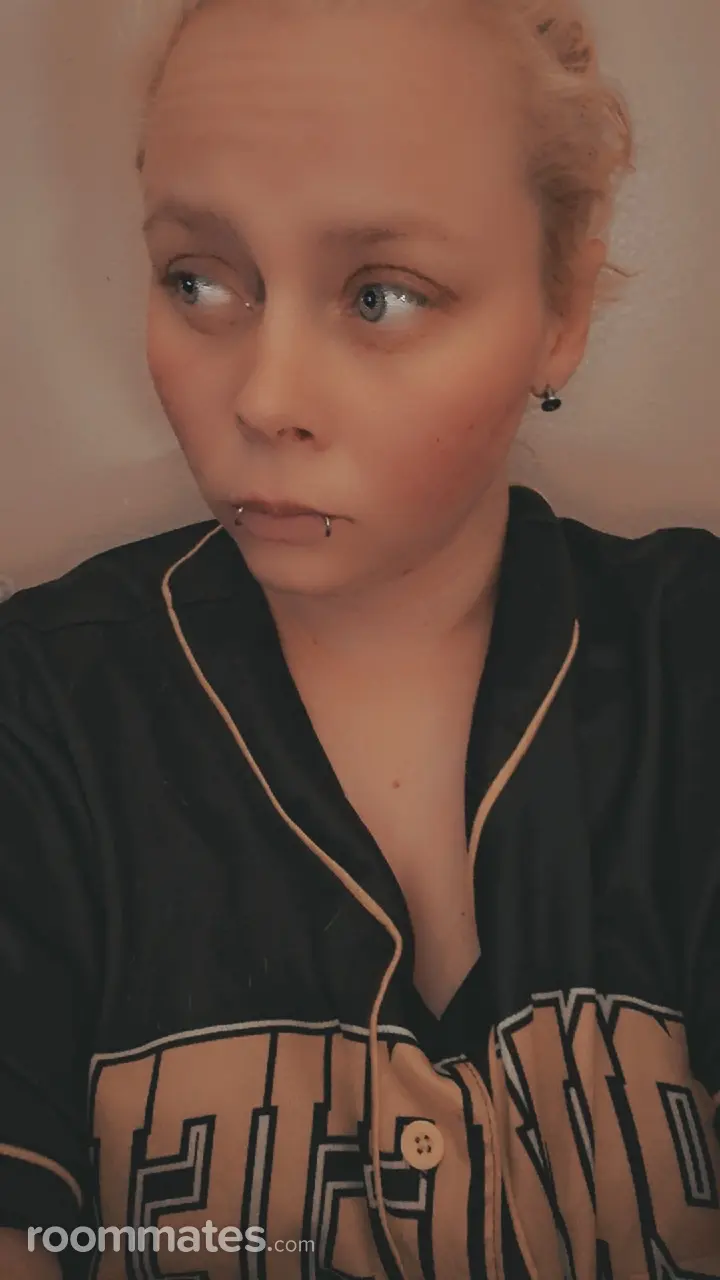 Profile photo 3 of 5