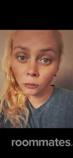 Roommate looking Springville, UT, $900