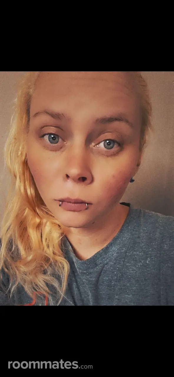 Profile photo 1 of 5