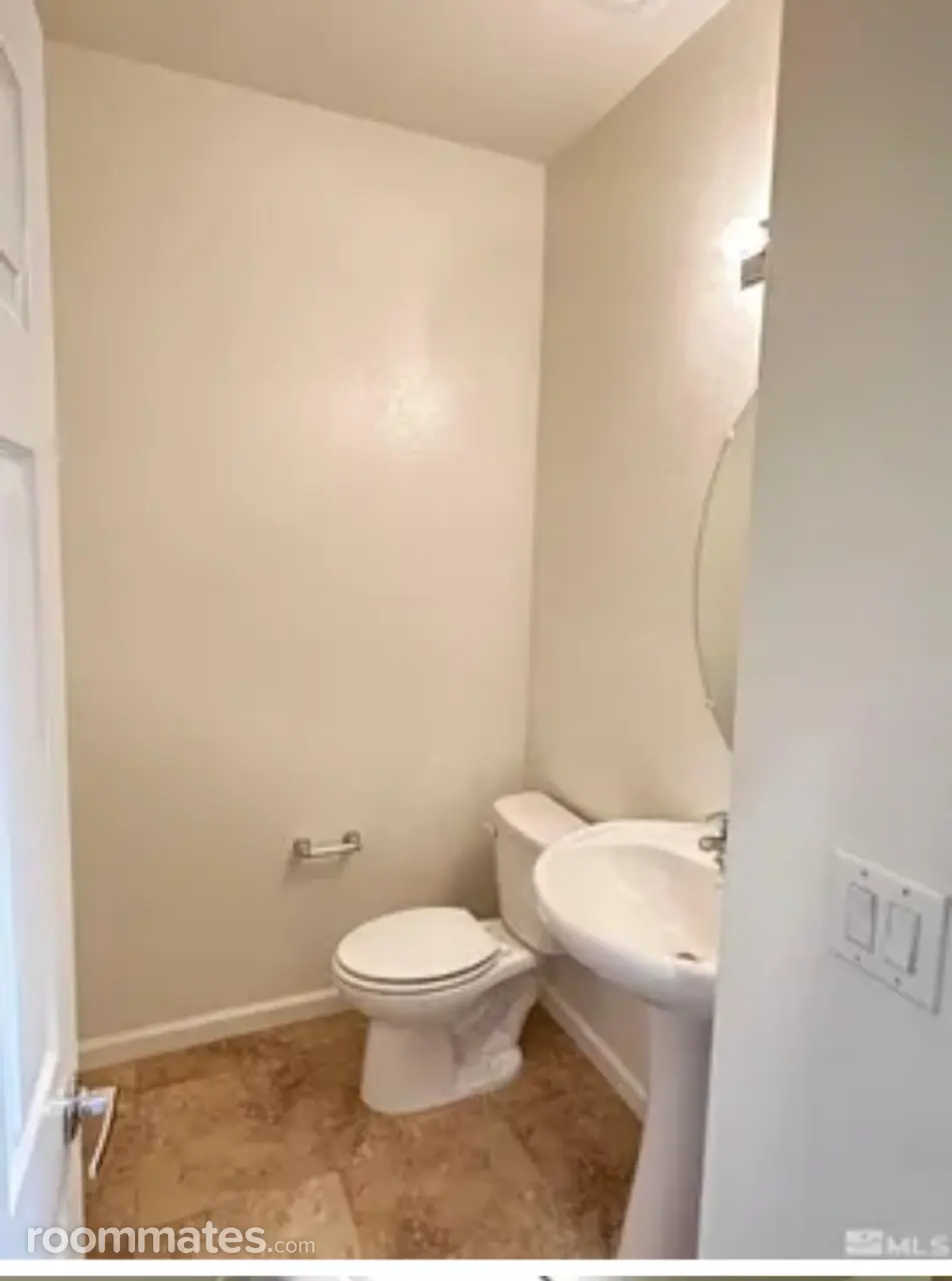 Profile photo 2 of 7