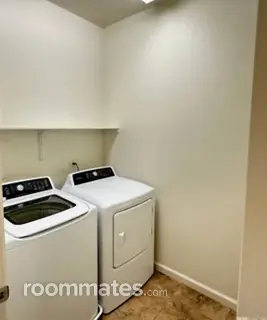 Room for rent in Sparks, NV $1200, townhouse