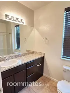 Room for rent in Sparks, NV $1200, townhouse