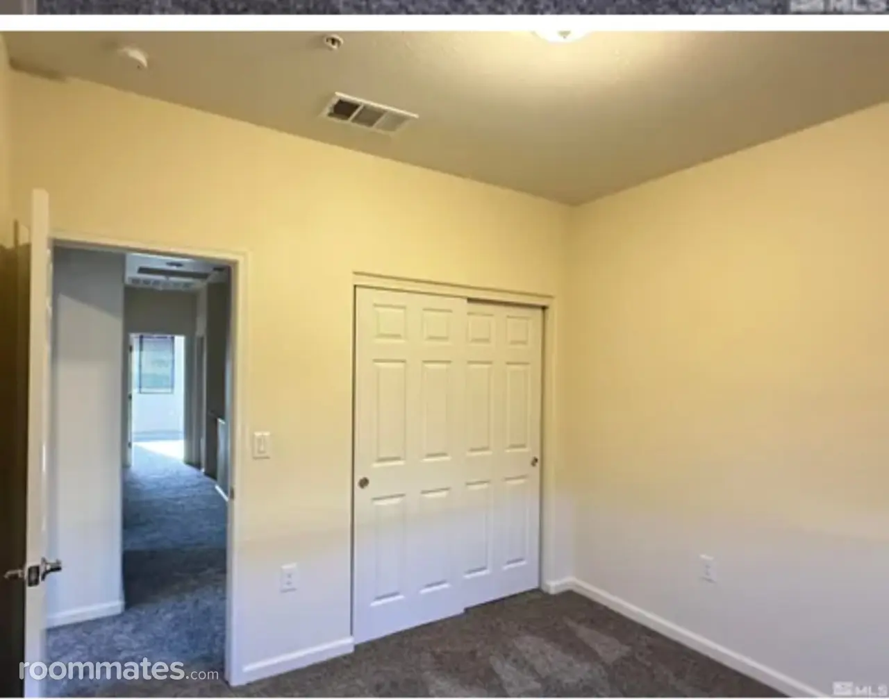 Profile photo 1 of 7