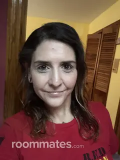 Roommate looking Palm Bay, FL, $600