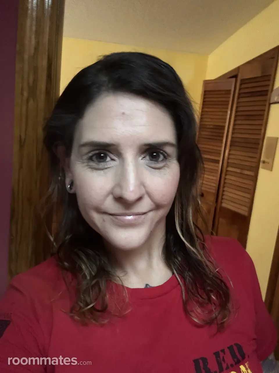 Profile photo 1 of 1