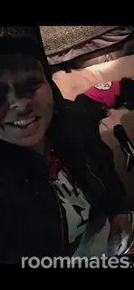 Roommate looking Rancho Cucamonga, CA, $1500